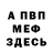 МДМА VHQ Fedor Lukash