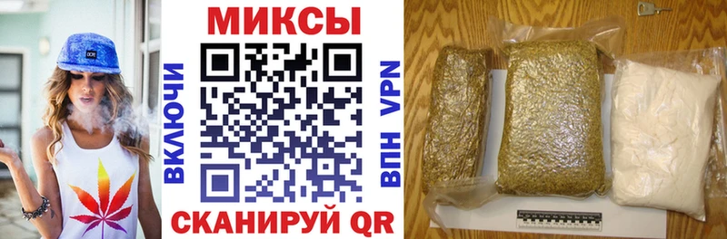 как найти закладки  Нягань  БУТИРАТ 99% 