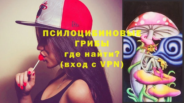 спайс Алзамай